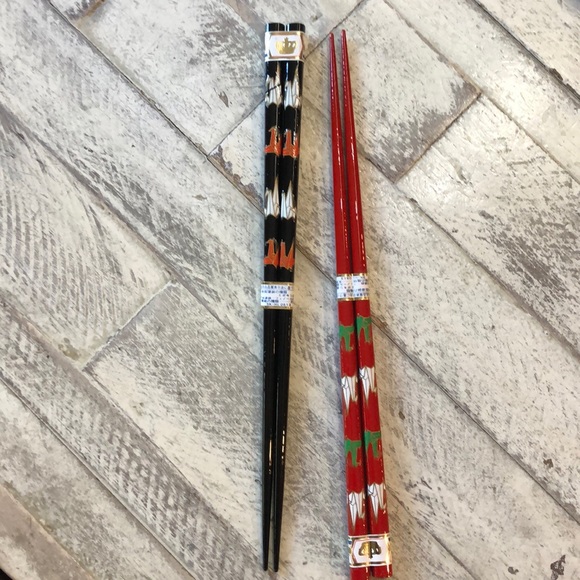 NWT A VERY SUSHI CHRISTMAS!! - Picture 3 of 9